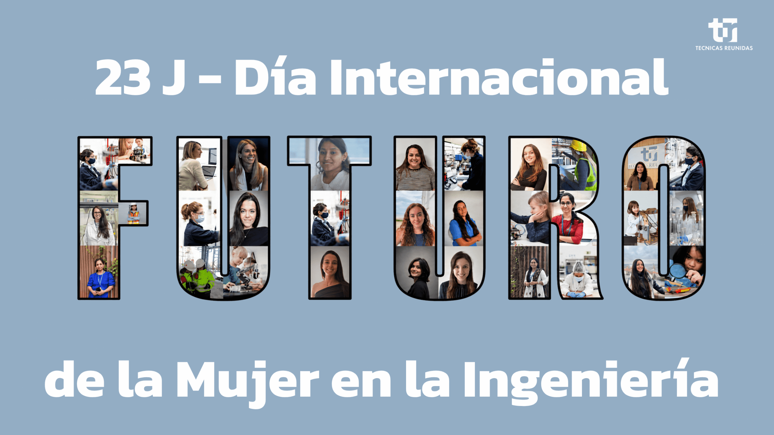 Imagen noticia