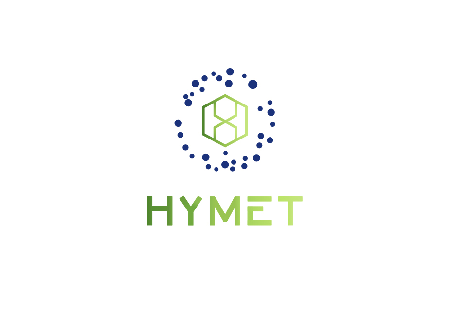 Técnicas Reunidas participates in the HYMET project to promote the valorization of waste from the iron and steel sector with renewable hydrogen