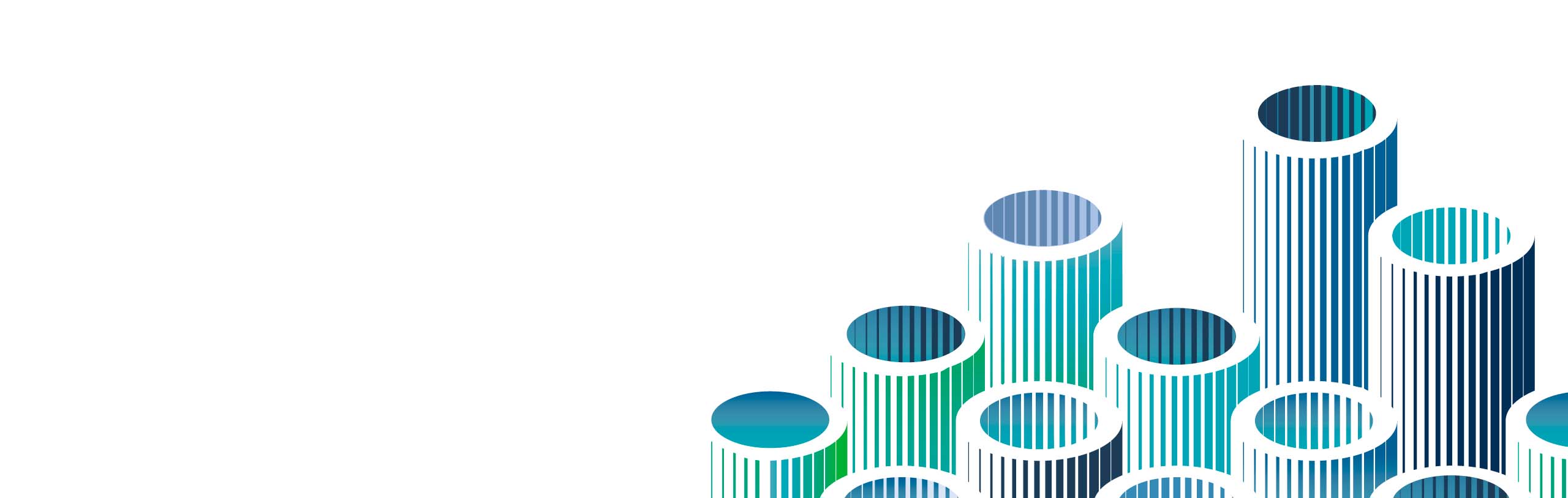 Técnicas Reunidas announces the repayment in advance of the full SEPI loans and a dividend for the 2026 financial year